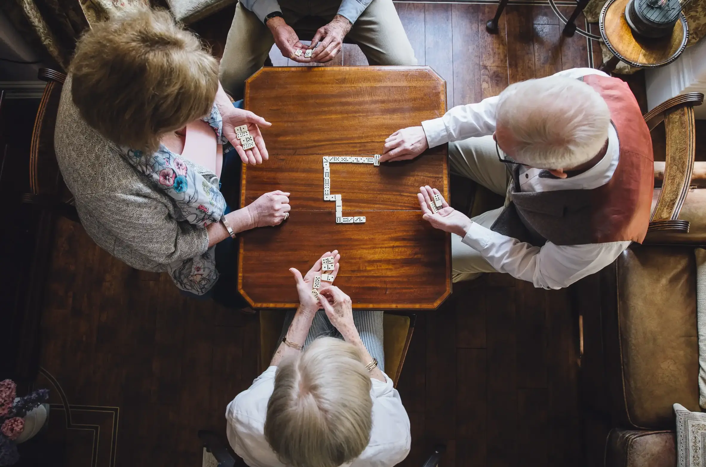 engagement_humain_amenagement_espaces_dlm_creations