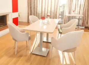 DLM_Grande_Motte_20251118_1072517