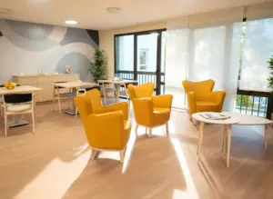 DLM_Grande_Motte_20251118_1072633