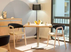 DLM_Grande_Motte_20251118_1072714