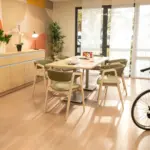 DLM_Grande_Motte_20251118_1072743