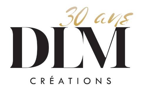 DLM CREATIONS