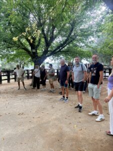 IMG_1149