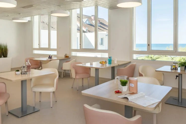 DLM-Hendaye_arpege-1f_slim-64-slim-46_ergomodel-easy-switch_easy-gliss_opp7_