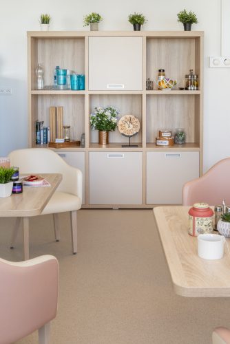 DLM-Hendaye_atlanta_ergomodel_easyswitch_buffet_console