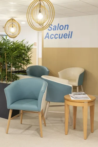 DLM-créations_Hendaye_moka_alto