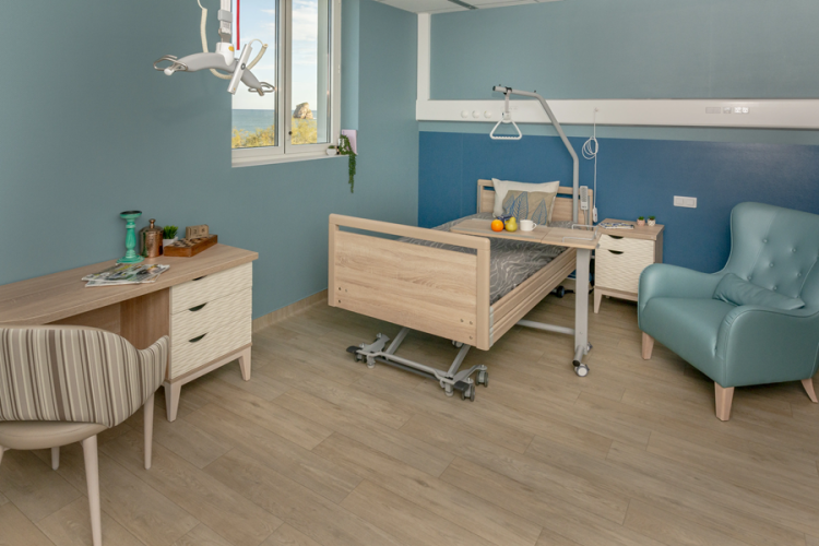 DLM-Hendaye_idavol-id-400-120_syrah-2p-4opc_claude-1br-silskyline-sahara_chambord-1f_idavol-id600_genius_ergomodel_bpl_bardolino_potence-lift-up