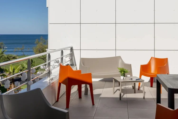 DLMcreations_terrasse_amenagement