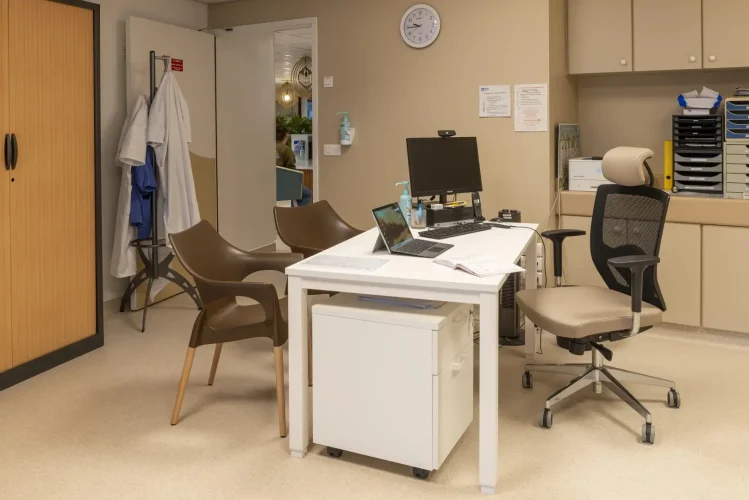 dlm-creations_bureau_professionnel_hopital