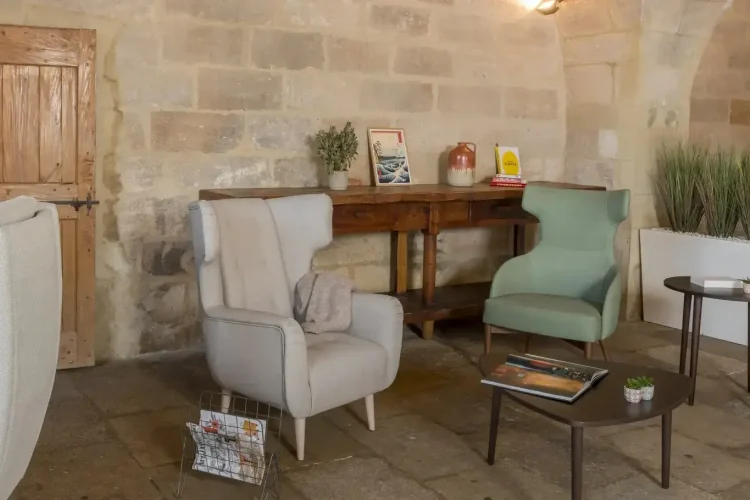 dlm_creations_livia_oslo_residence_senior