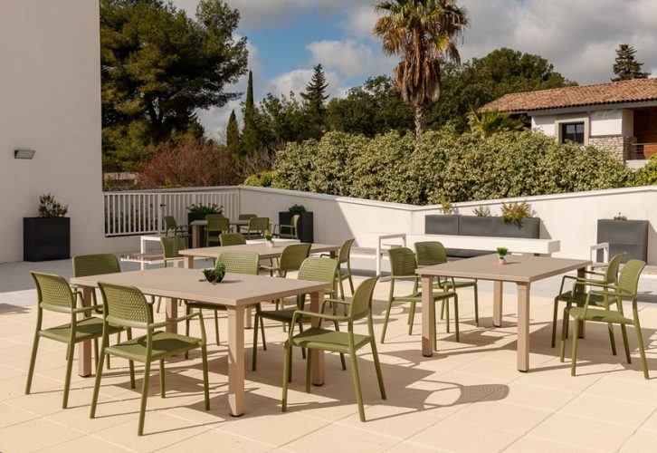 Terre& sens_ résidence autonomie_dlmcréations