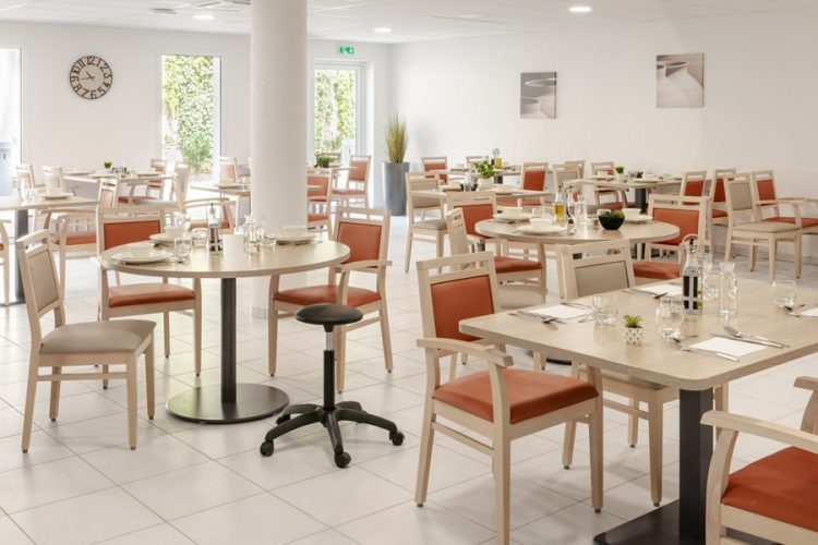 DLM-residence-autonomie_courreges_ergomodelgliss_slim64_ohio_1tab_lubus40