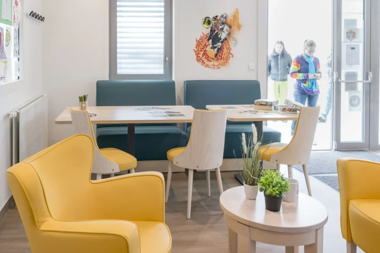 DLM-Paris_PhotoCedrineTresca_HD-16