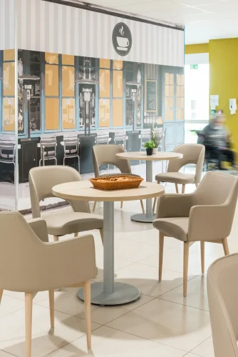 DLM-Paris_PhotoCedrineTresca_HD-3