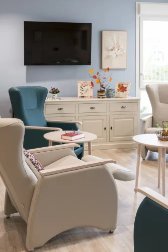 DLM-Paris_PhotoCedrineTresca_HD-5