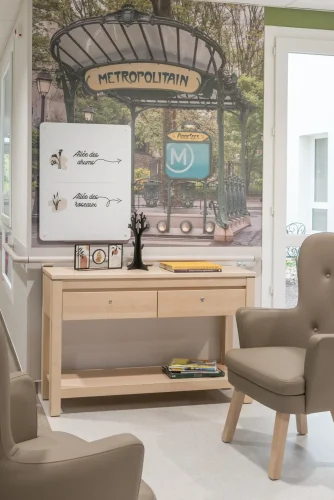 DLM-Paris_PhotoCedrineTresca_HD-9