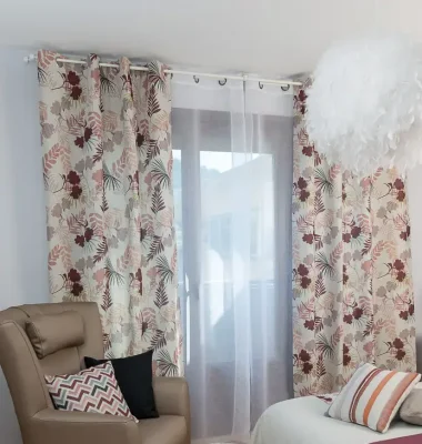 DLM-RideauxAppartement_PhotoCedrineTresca07092021_Web-05