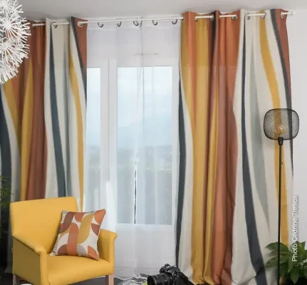 DLM-RideauxAppartement_PhotoCedrineTresca07092021_Web-18 DLM-RideauxAppartement_PhotoCedrineTresca07092021_Web-18
