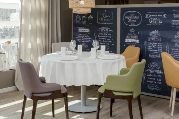 Dlm_créations_nappe_linge Dlm_créations_nappe_linge