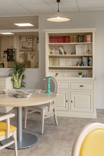 DLM-Valençais_table-290rg-d120_bibliotheque-2p2t3e