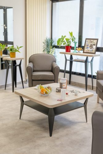 DLM-Valençais_talita-1f_table basse-1tb-90x90_console-ena-c-104x38_gueridon-ena-2tmh_2025_2