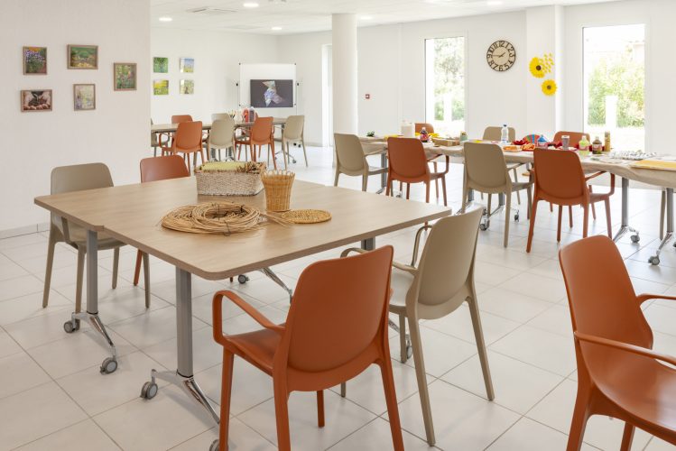 DLM-terre&sens_scinevra-1br_ergomodel-modulo+sop_ DLM-terre&sens_scinevra-1br_ergomodel-modulo+sop_