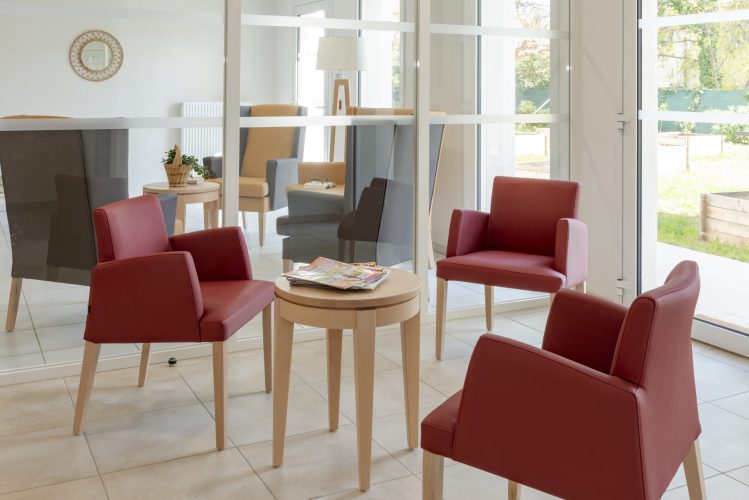 DLM-terre&sens_sotra-h_moka-9t-mh_concini-2br_athenes-1c_1f