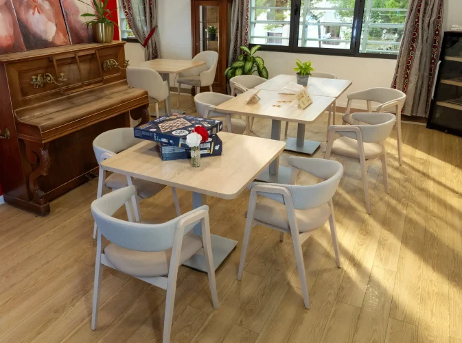 DLM_Grande_Motte_20251118_1072551