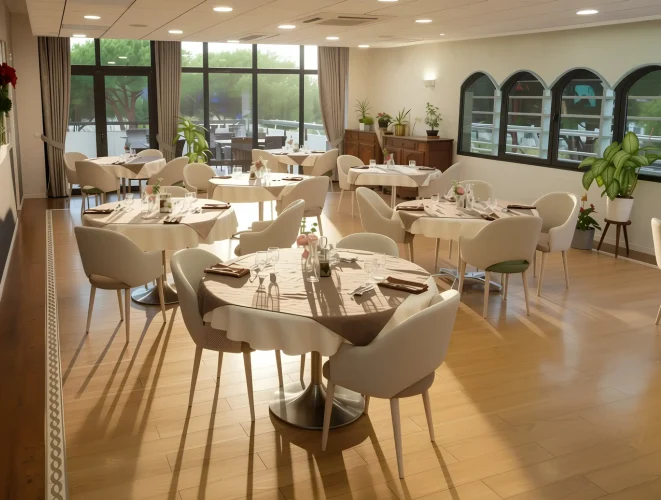 DLM_Grande_Motte_20251118_1072584