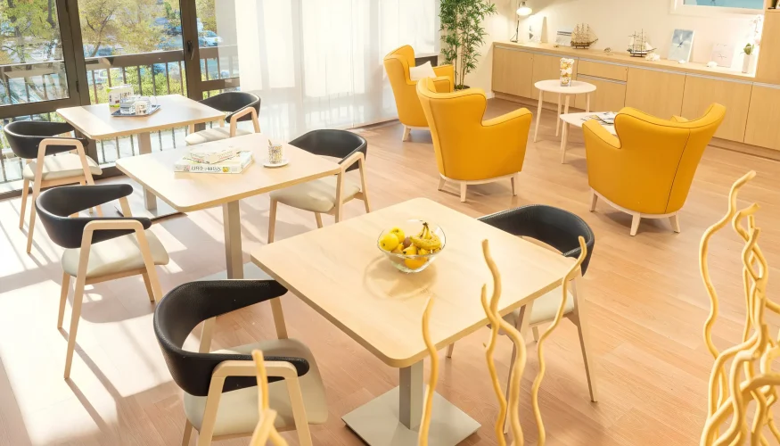 DLM_Grande_Motte_20251118_1072656