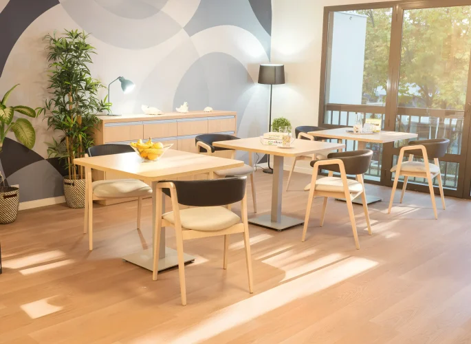 DLM_Grande_Motte_20251118_1072671