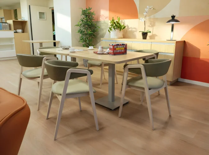 DLM_Grande_Motte_20251118_1072795