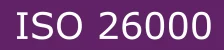 ISO 26000
