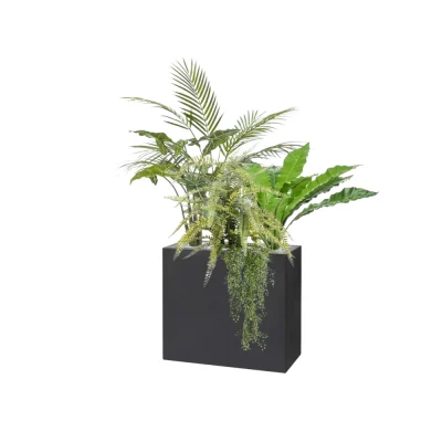Leader-jardiniere-large- Tropica_H175