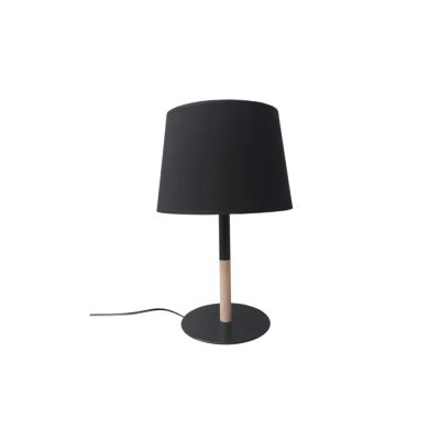 mikado_lampe_dlm_decoration