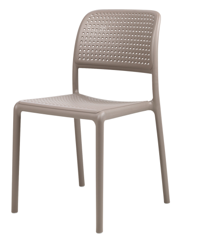 Nardi_chairs_BORAbistro_tortora_LR – Modifié Nardi_chairs_BORAbistro_tortora_LR - Modifié