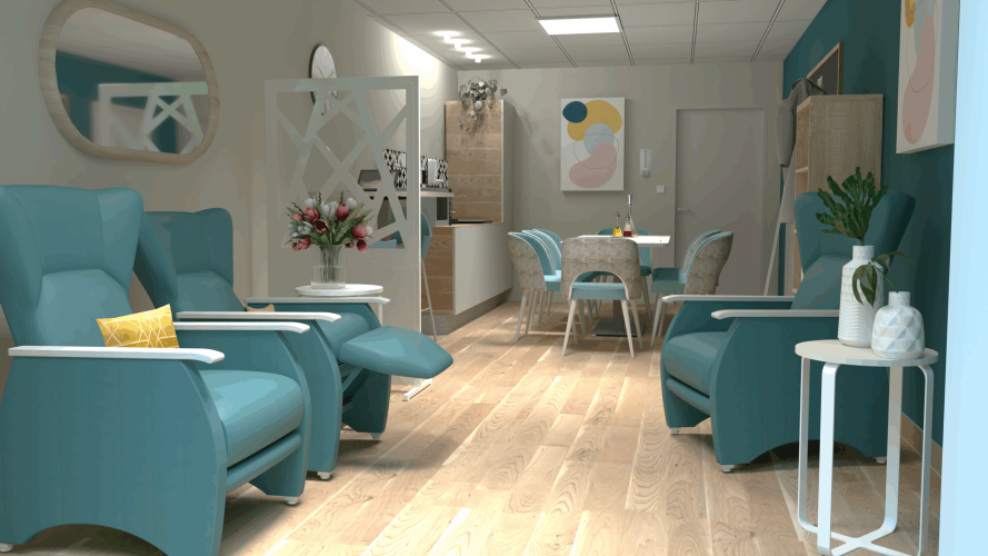 alivio_fauteil_personnel_dlm-creations