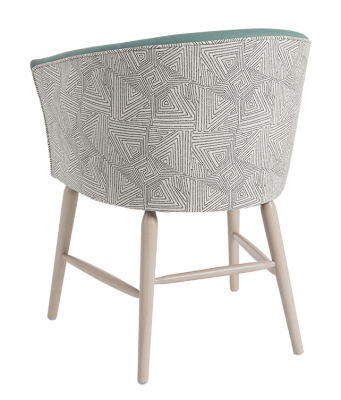 alto-1f_ph_v4_de_hd alto-1f_ph_v4_de_hd