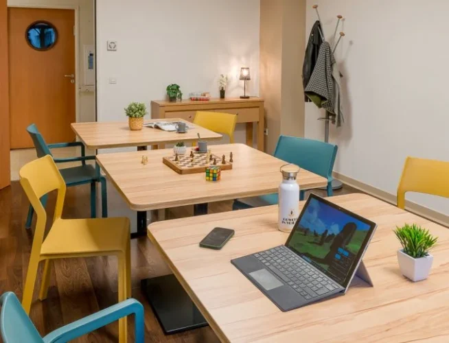 dlm-Shooting-EHPAD-Amaraggi-Paris-20-1