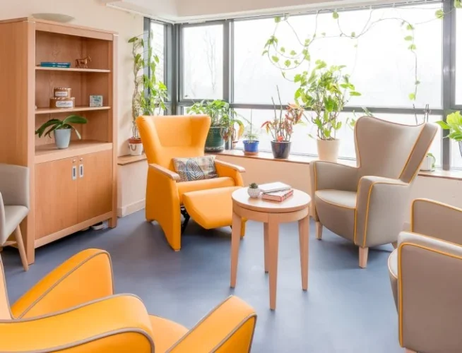 dlm-Shooting-EHPAD-Amaraggi-Paris-20-2