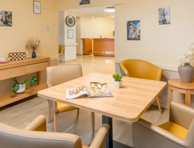 dlm-Shooting-EHPAD-Amaraggi-Paris-20-3