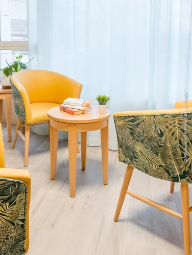 dlm-Shooting-EHPAD-Amaraggi-Paris-20-4