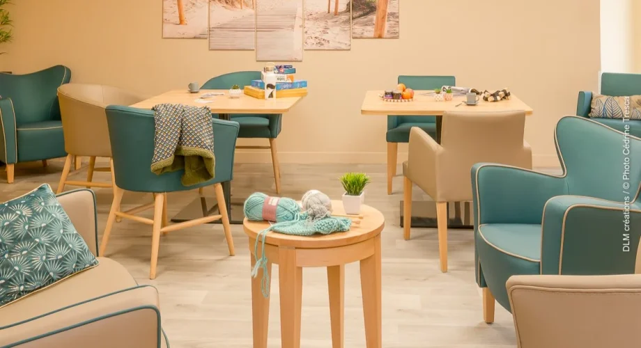 dlm-Shooting-EHPAD-Amaraggi-Paris-20-5