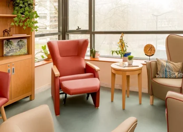 dlm-Shooting-EHPAD-Amaraggi-Paris-20-7