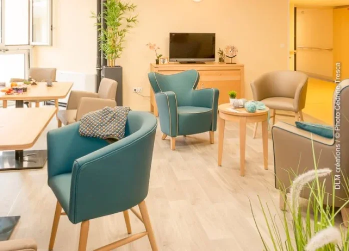 dlm-Shooting-EHPAD-Amaraggi-Paris-20-8