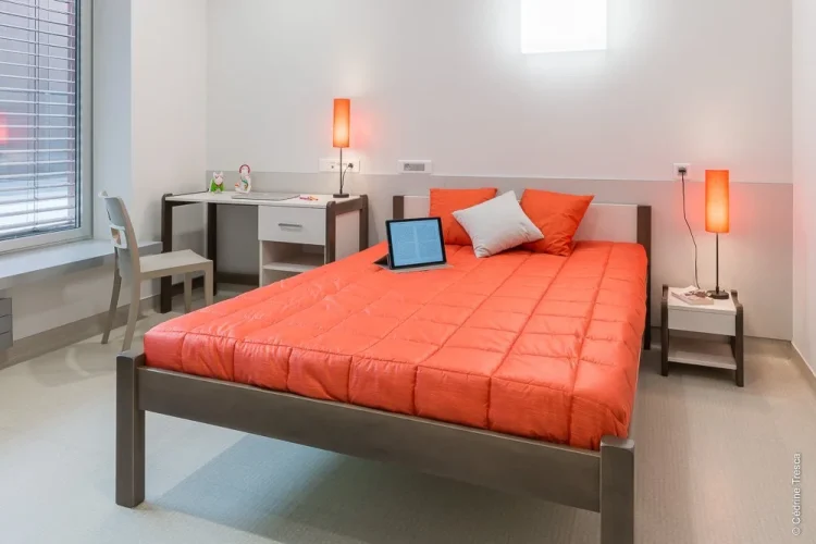 dlm-belfort_hopital_2017