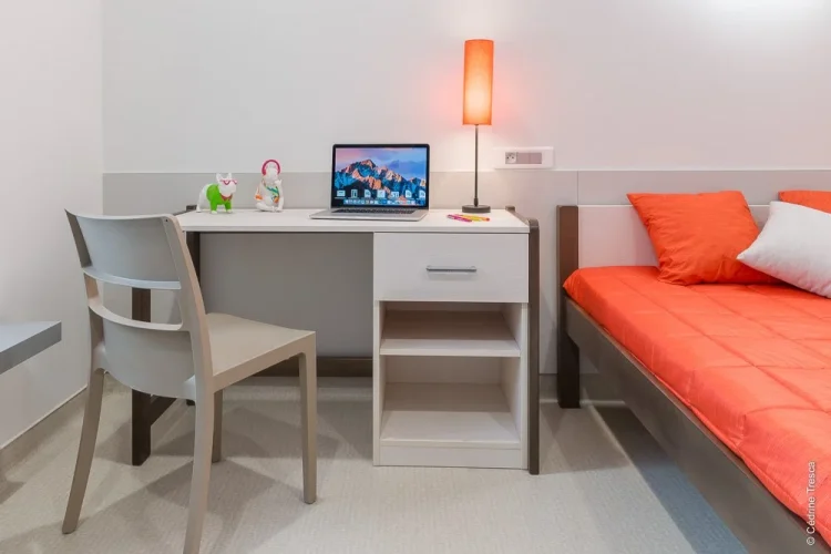 dlm-belfort_hopital_2017_2