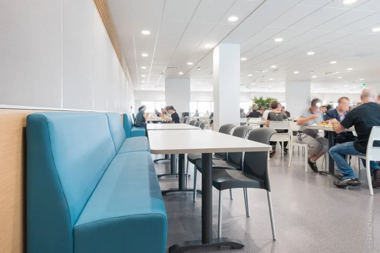 dlm-belfort_hopital_2017_4