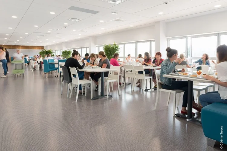 dlm-belfort_hopital_2017_5