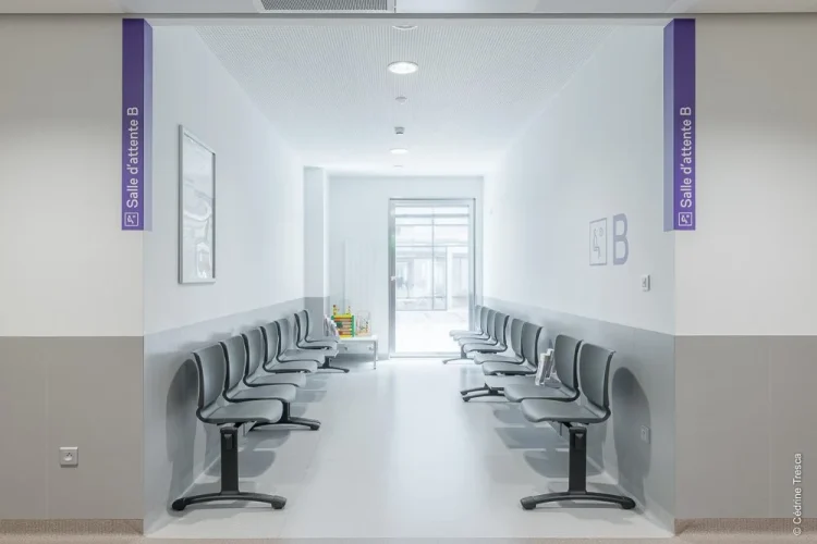 dlm-belfort_hopital_2017_6